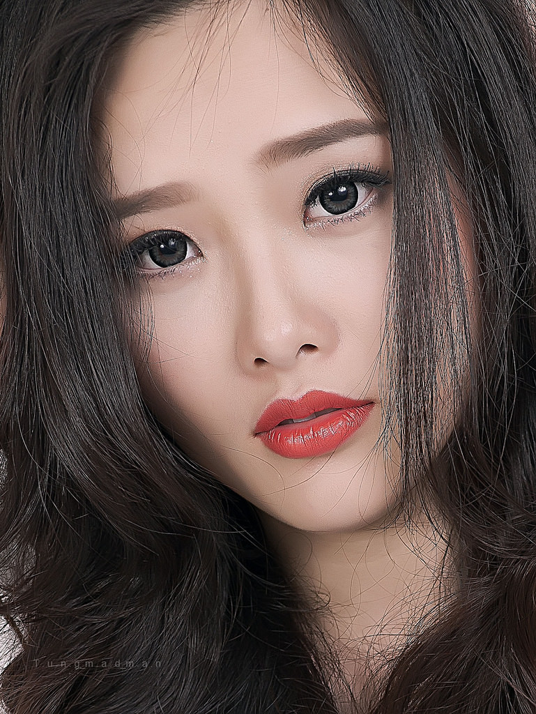 妻子4全集免费观看