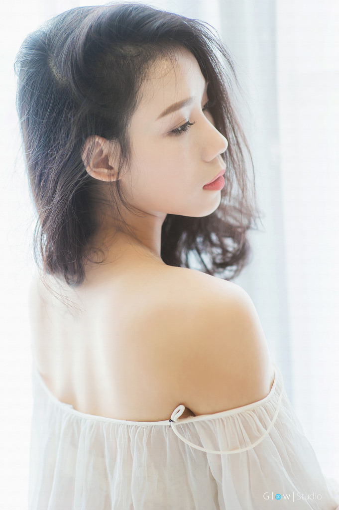 女大学生电影